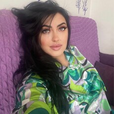 Жанна, 30 из г. Ставрополь.