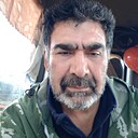 Бахтияр, 51 год