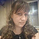 Любовь, 43 года