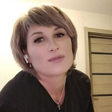 Фотография девушки Ирина, 42 года из г. Тольятти