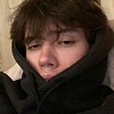 Даник, 21 год