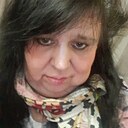 Ольга, 55 лет