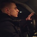 Алексей, 27 лет