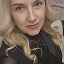 Каталея, 37 лет