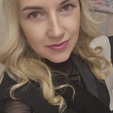 Каталея, 37 из г. Курган.