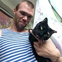 Женя, 33 года