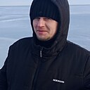 Александр, 35 лет