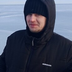 Фотография мужчины Александр, 35 лет из г. Мариуполь