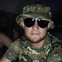 Тёма, 32 года