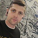 Dmitriy, 33 года