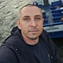 Алик, 34 года