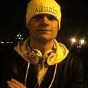 Саша, 32 года