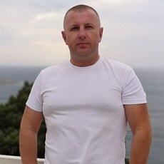 Фотография мужчины Василий, 43 года из г. Краснодар