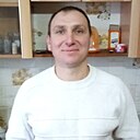 Денис, 43 года