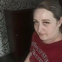 Надежда, 35 лет