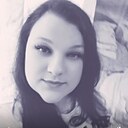 Виктория, 30 лет