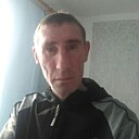 Николай, 45 лет