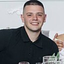 Дмитрий, 25 лет