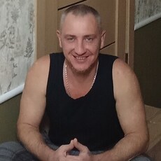 Фотография мужчины Владимир, 43 года из г. Темрюк