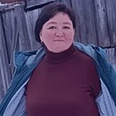 Ирина, 51 год