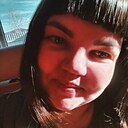 Любовь, 29 лет