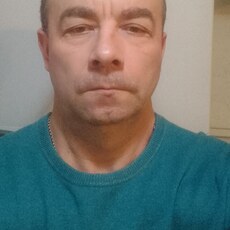 Фотография мужчины Дмитрий, 50 лет из г. Тольятти