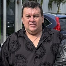 Фотография мужчины Александр, 51 год из г. Стерлитамак