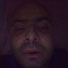 Фотография мужчины Муаммар, 39 лет из г. Подольск