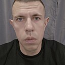 Алексей, 29 лет