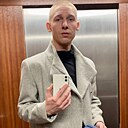 Алекс, 29 лет