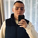 Данил, 23 года