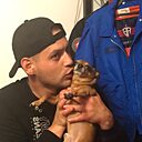 Руслан, 36 лет