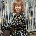 Людмила, 51 год