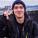 Леонид, 28 лет