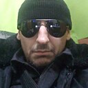 Василий, 43 года