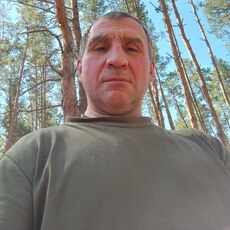 Фотография мужчины Роман, 42 года из г. Санкт-Петербург