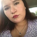 Анжелика, 25 лет