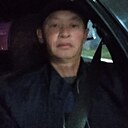 Болат, 37 лет