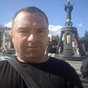 Артур, 41 год