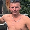 Павел, 31 год