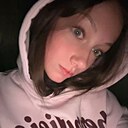 Милана, 20 лет