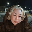 Светлана, 52 года