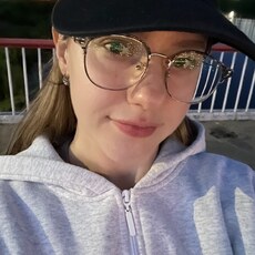 Фотография девушки Маргарита, 26 лет из г. Казань