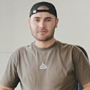 Тимур, 34 года