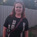 Дикая, 35 лет