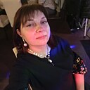 Маргарита, 42 года