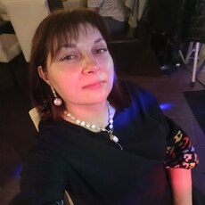 Фотография девушки Маргарита, 42 года из г. Ростов-на-Дону