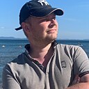 Денис, 37 лет