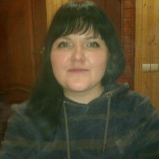 Фотография девушки Людмила, 41 год из г. Самара