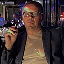 Панаетис, 53 года